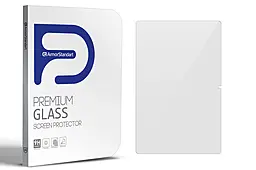 Защитное стекло ArmorStandart Glass.CR для OPPO Pad SE Clear (ARM86482) - фото Защитное стекло ArmorStandart Glass.CR для OPPO Pad SE Clear (ARM86482)