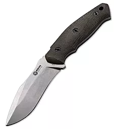 Нож Boker Arbolito Scorpion Micarta (02BA230M)