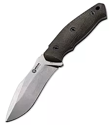 Нож Boker Arbolito Scorpion Micarta (02BA230M) - фото Нож Boker Arbolito Scorpion Micarta (02BA230M)