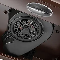 Airvent/hood PYRAMIDA UX 60 BR - миниатюра 12 Airvent/hood PYRAMIDA UX 60 BR - миниатюра 12