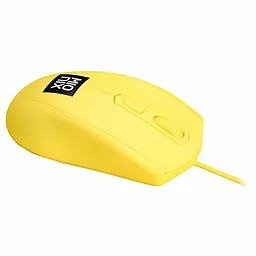 Комп'ютерна мишка Mionix AVIOR French Fries (MNX-01-27010-G) - фото Комп'ютерна мишка Mionix AVIOR French Fries (MNX-01-27010-G)