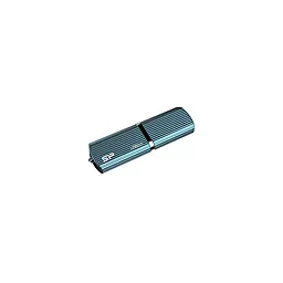 Флешка Silicon Power 64Gb MARVEL M50 USB3.0 (SP064GBUF3M50V1B) Aqua Blue