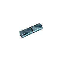 Флешка Silicon Power 64Gb MARVEL M50 USB3.0 (SP064GBUF3M50V1B) Aqua Blue - фото Флешка Silicon Power 64Gb MARVEL M50 USB3.0 (SP064GBUF3M50V1B) Aqua Blue