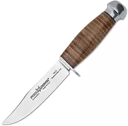 Нож Fox European Hunter 610/09