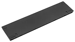 Акумулятор для ноутбука Asus C31N1303 PU401LA / 11.1V 4000mAh / Black - мініатюра 2