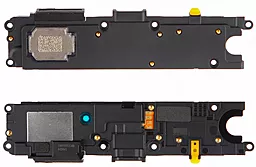 Динамик Xiaomi Mi Max 2 Полифонический (Buzzer) в рамке