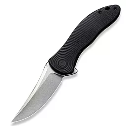 Нож Civivi Synergy3 C20075A-1