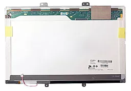 Матриця для ноутбука LG-Philips LP154WX4-TLC1