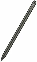Стилус Adonit Neo Duo Graphite Stylus Black (3189-17-07-A) - миниатюра 2