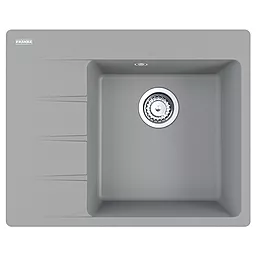 Кухонна мийка Franke Centro CNG 611-62 TL 114.0630.453