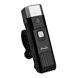 Велофара Fenix BC25R Cree XP-G3 - миниатюра 4 Велофара Fenix BC25R Cree XP-G3 - миниатюра 4