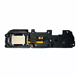 Динамик Nokia 5.4 Полифонический (Buzzer) в рамке - фото Динамик Nokia 5.4 Полифонический (Buzzer) в рамке