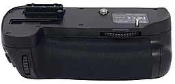 Батарейний блок Nikon D600 Meike - мініатюра 3