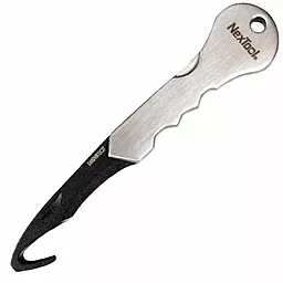 Мультитул NexTool TaoTool (KT5509) - фото Мультитул NexTool TaoTool (KT5509)
