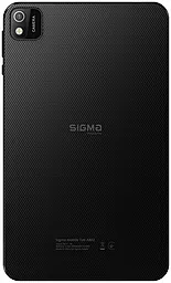 Планшет Sigma mobile Tab A802 8" 4G 3/32Gb Black (4827798766712) - миниатюра 2