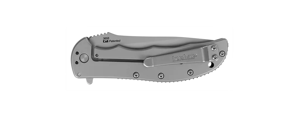 Ніж Kershaw Volt SS (3655) - фото 2