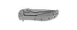 Ніж Kershaw Volt SS (3655) - мініатюра 2 Ніж Kershaw Volt SS (3655) - мініатюра 2