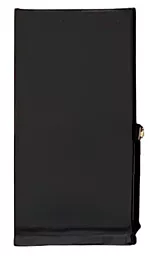 Акумулятор для Apple iPhone 15 Plus (4383 mAh) без прив'язки до iOS - фото Акумулятор для Apple iPhone 15 Plus (4383 mAh) без прив'язки до iOS