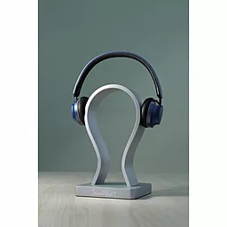 Навушники Yison H3 Blue - мініатюра 5