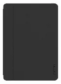 Чехол для планшета Incipio Octane Pure Folio Apple Apple iPad Pro 9.7 Black (IPD-304-BLK) - миниатюра 6