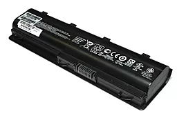Акумулятор для ноутбука HP Compaq CQ32 / 10.8V 8800mAh