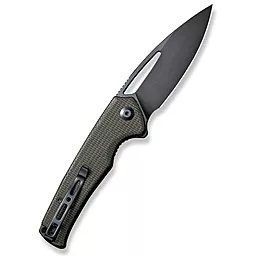 Ніж Sencut Mims S21013-3 - мініатюра 2 Ніж Sencut Mims S21013-3 - мініатюра 2