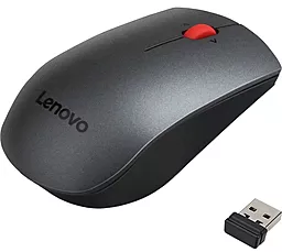 Компьютерная мышка Lenovo 700 Wireless Laser ROW (GX30N77981)