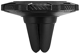Держатель магнитный Spigen Kuel Signature QS11 Car Mount Holder (000CG20879) - миниатюра 5 Держатель магнитный Spigen Kuel Signature QS11 Car Mount Holder (000CG20879) - миниатюра 5