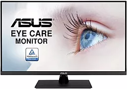 Монітор ASUS VP32AQ (90LM06T0-B01E70) - фото Монітор ASUS VP32AQ (90LM06T0-B01E70)