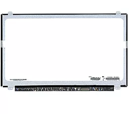 Матрица для ноутбука ChiMei InnoLux N156BGE-EA1