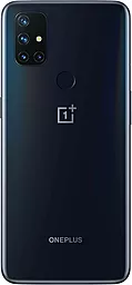 Смартфон OnePlus Nord N10 5G 6/128GB Midnight Ice - миниатюра 3