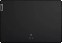 Планшет Lenovo Tab M10 HD LTE 2/32GB (ZA4H0012UA) Slate Black - миниатюра 2