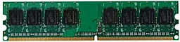 Оперативна пам'ять Geil 4GB DDR4 1600MHz Pristine (GP34GB1600C11SC)