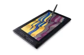 Графический планшет Wacom MobileStudio Pro 13" 512 GB (DTH-W1320H-EU) Black - миниатюра 9