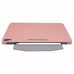 Чохол для планшету Macally Protective Case and Stand для Apple iPad Air 10.9" 2020, 2022, iPad Pro 11" 2018, 2020, 2021, 2022 Black (BSTANDA4-B) - мініатюра 15 Чохол для планшету Macally Protective Case and Stand для Apple iPad Air 10.9" 2020, 2022, iPad Pro 11" 2018, 2020, 2021, 2022 Black (BSTANDA4-B) - мініатюра 15