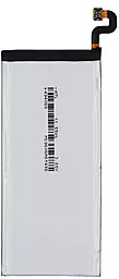 Аккумулятор Samsung G930 Galaxy S7 / EB-BG930ABE (3000 mAh) - миниатюра 2