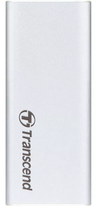 SSD Накопитель Transcend ESD260C 1TB (TS1TESD260C) - фото 3