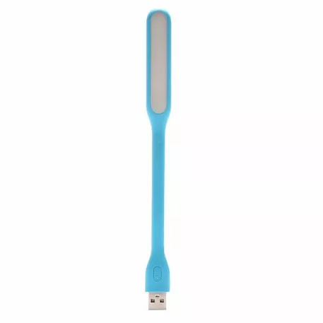 Xiaomi Mi LED 2 Enhanced Edition Blue - фото 1