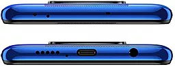 Смартфон Poco X3 Pro 8/256Gb Frost Blue - миниатюра 9