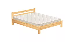 Рената 120х190 102 Щит 2Л4