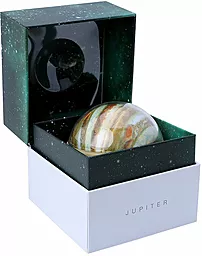 Повербанк Rock Space Orb 10000 mAh Jupiter (RMP0371-Jupiter) - миниатюра 3