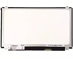Матрица для ноутбука Asus X554L (NT156WHM-T00)