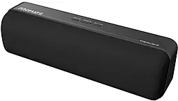 Колонки акустичні Promate Capsule-2 6W Black - фото Колонки акустичні Promate Capsule-2 6W Black