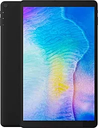 Планшет Alldocube iPlay 30 4/128GB 4G Dual Sim Black (AC-102478) - фото Планшет Alldocube iPlay 30 4/128GB 4G Dual Sim Black (AC-102478)