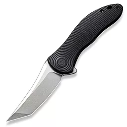 Нож Civivi Synergy3 C20075B-1