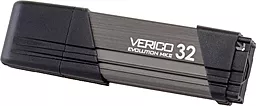 Флешка Verico 32GB MKII USB3.1 Gray (1UDOV-T5GY33-NN)