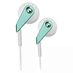 Наушники Edifier H185 Green - миниатюра 2 Наушники Edifier H185 Green - миниатюра 2