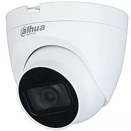 Камера видеонаблюдения  Technology DH-HAC-HDW1500TRQP-A (2.8 мм)