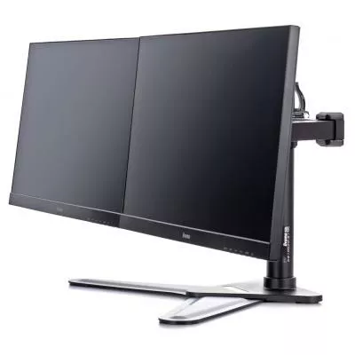 Кронштейн для телевизора iiyama DS1002D-B1 - фото 4