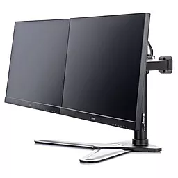 Кронштейн для телевизора iiyama DS1002D-B1 - миниатюра 4 Кронштейн для телевизора iiyama DS1002D-B1 - миниатюра 4